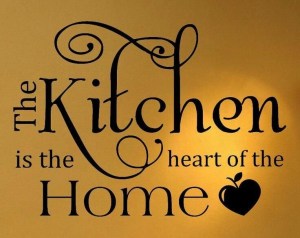 cropped-The-Kitchen-is-the-Heart-of-the-Home