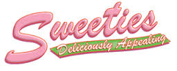 sweeties