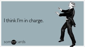 think-charge-workplace-ecard-someecards