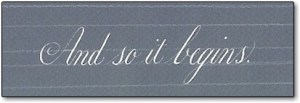 copperplate-and-so-it-begins-06