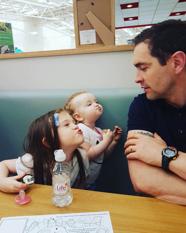 20641997_10159012912185167_1185981266_o (1)