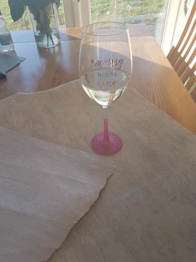 20676916_10159012911945167_224907850_o