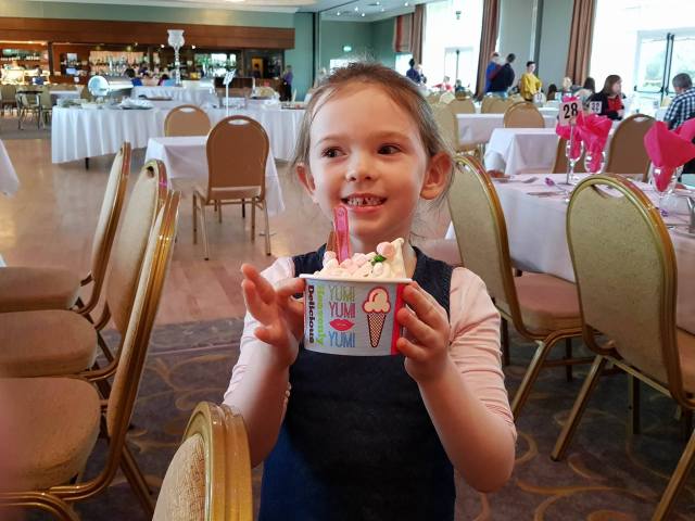 22396365_1584881928201575_704031591_o