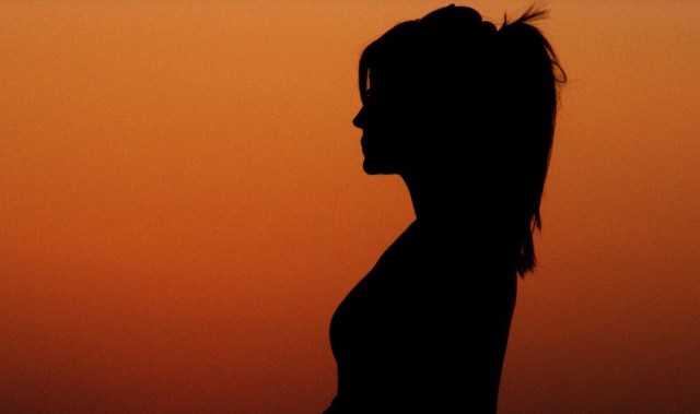 meditation-277889_1920