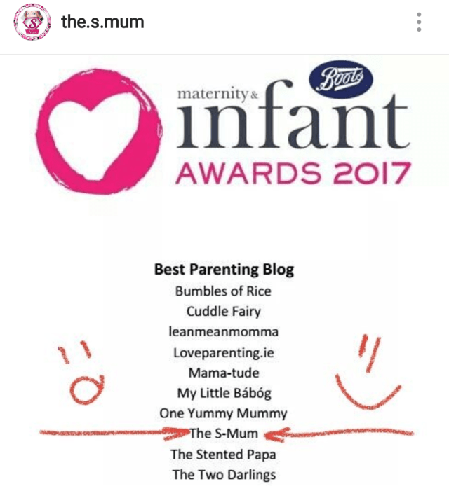 Screenshot_20170918-153837 (1)