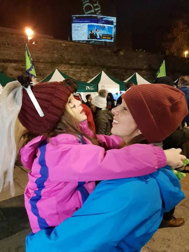 23032766_10159389105315167_8056069389208536023_n