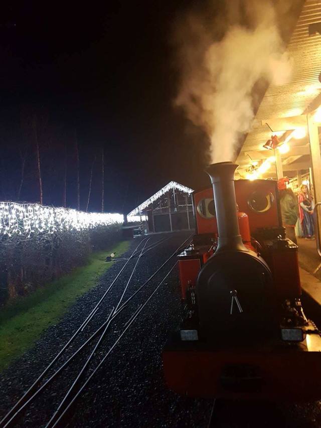 24323679_10159518488340167_2015309543_o