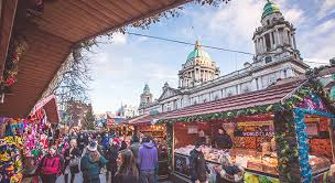 belfastchristmas