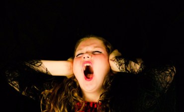 scream-1819736_1920