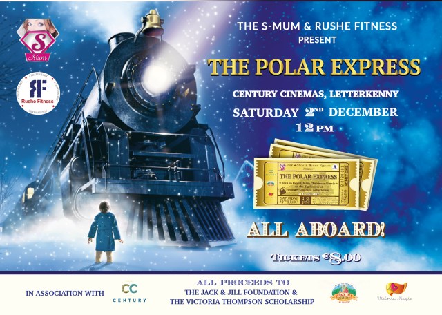 ThePolarExpress_Advert-01