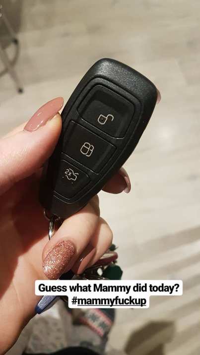 25552590_10159593028800167_1260593615_o