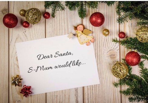 dear-santas-mum-would-like-e1513704324212.jpg