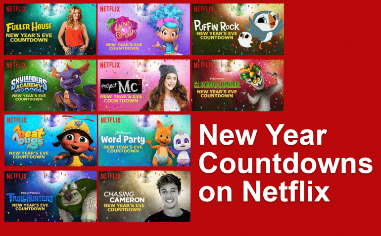 netflix-new-years-countdowns-770x478