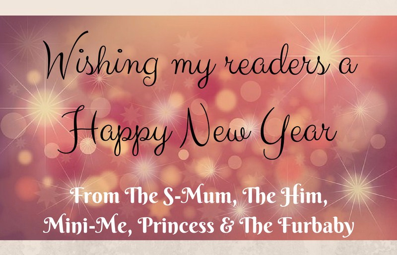 Wishing you a magical Christmas (1)