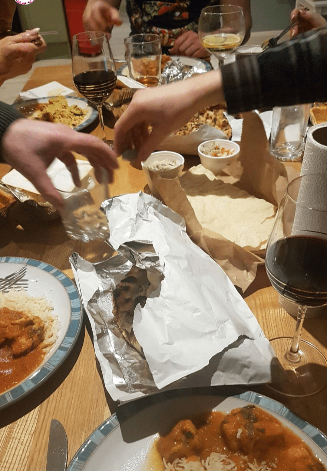 27536045_10159769502285167_1712521145_o