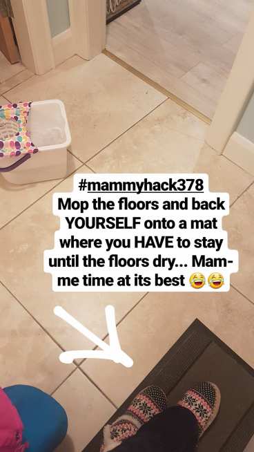 27537129_10159769582600167_1829226078_o