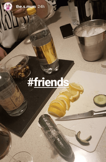 27537594_10159769500485167_138966470_o