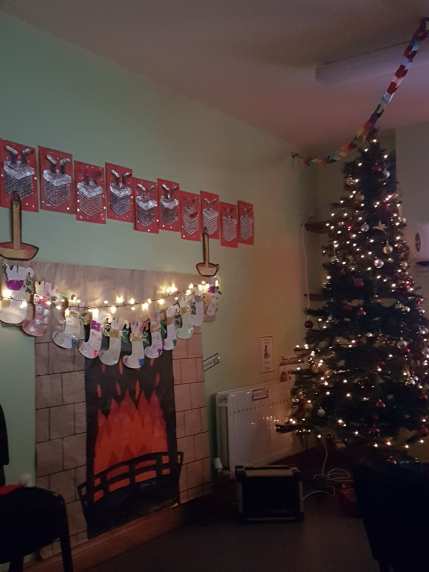 27537715_10159775978325167_1686423352_o