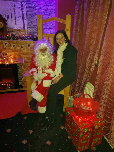 27605354_10159775978895167_188057653_o