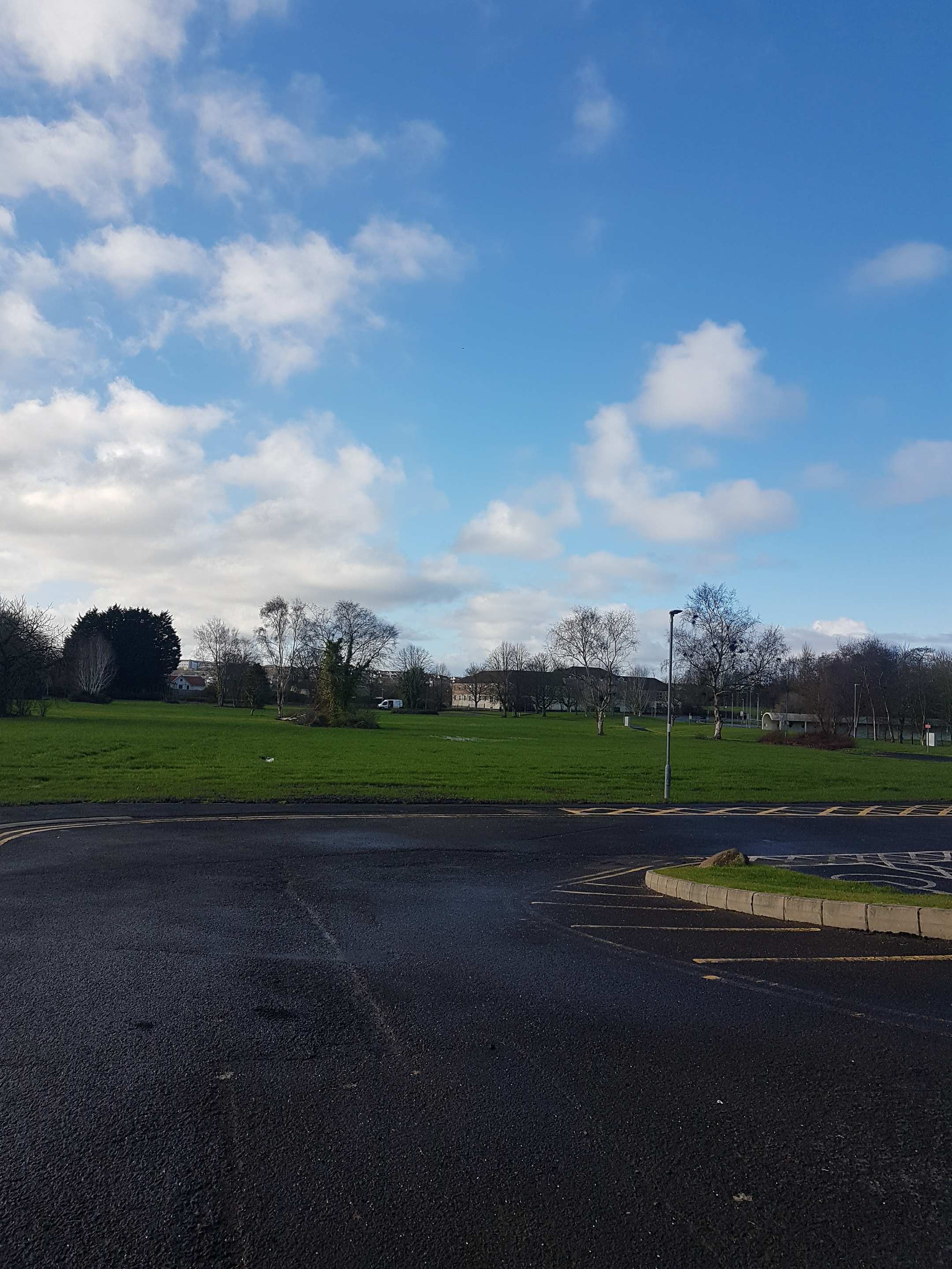 27785374_10159800841405167_2025163480_o