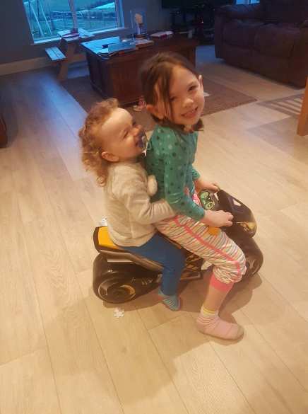 27999330_10159836582595167_1445186727_o