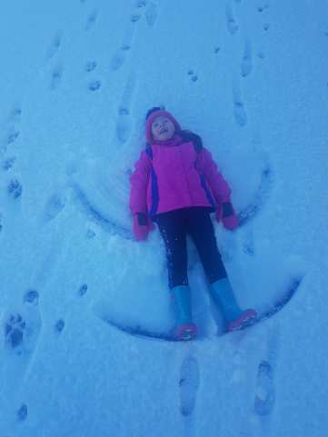 28000028_10159836584790167_798102768_o