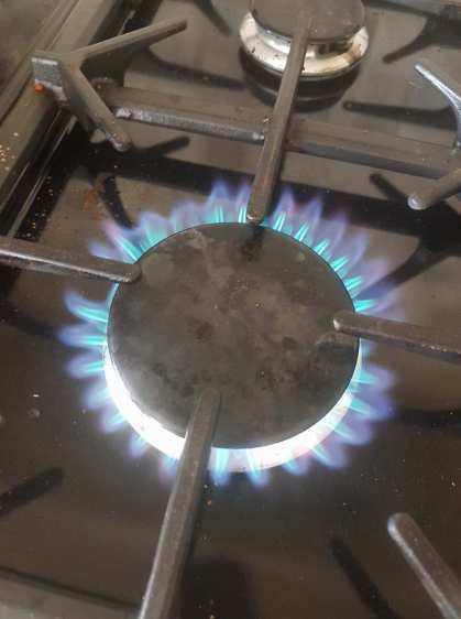 28034709_10159836583715167_1816774801_o