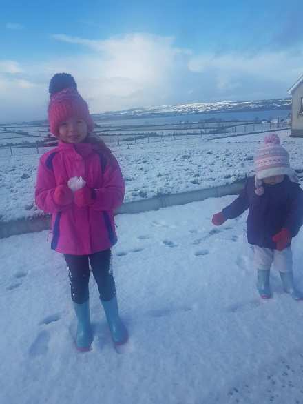 28081410_10159836582675167_156090148_o