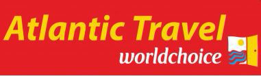 Atlantic-Travel