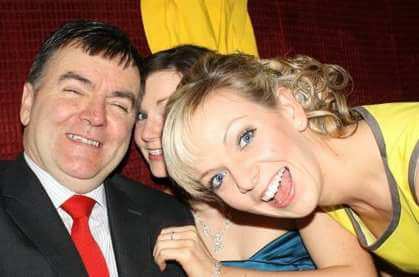 30742369_10160123925510167_1235723805444276224_n