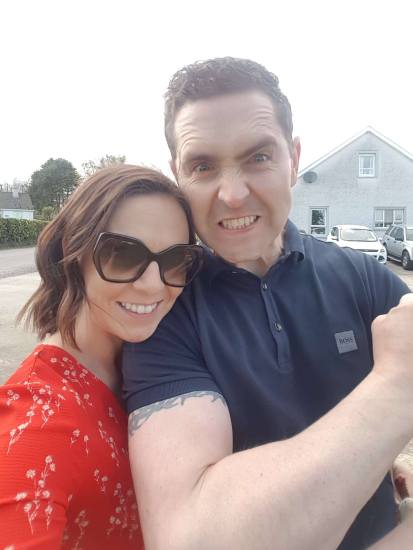 31091949_10160134218390167_1778112371735134208_n