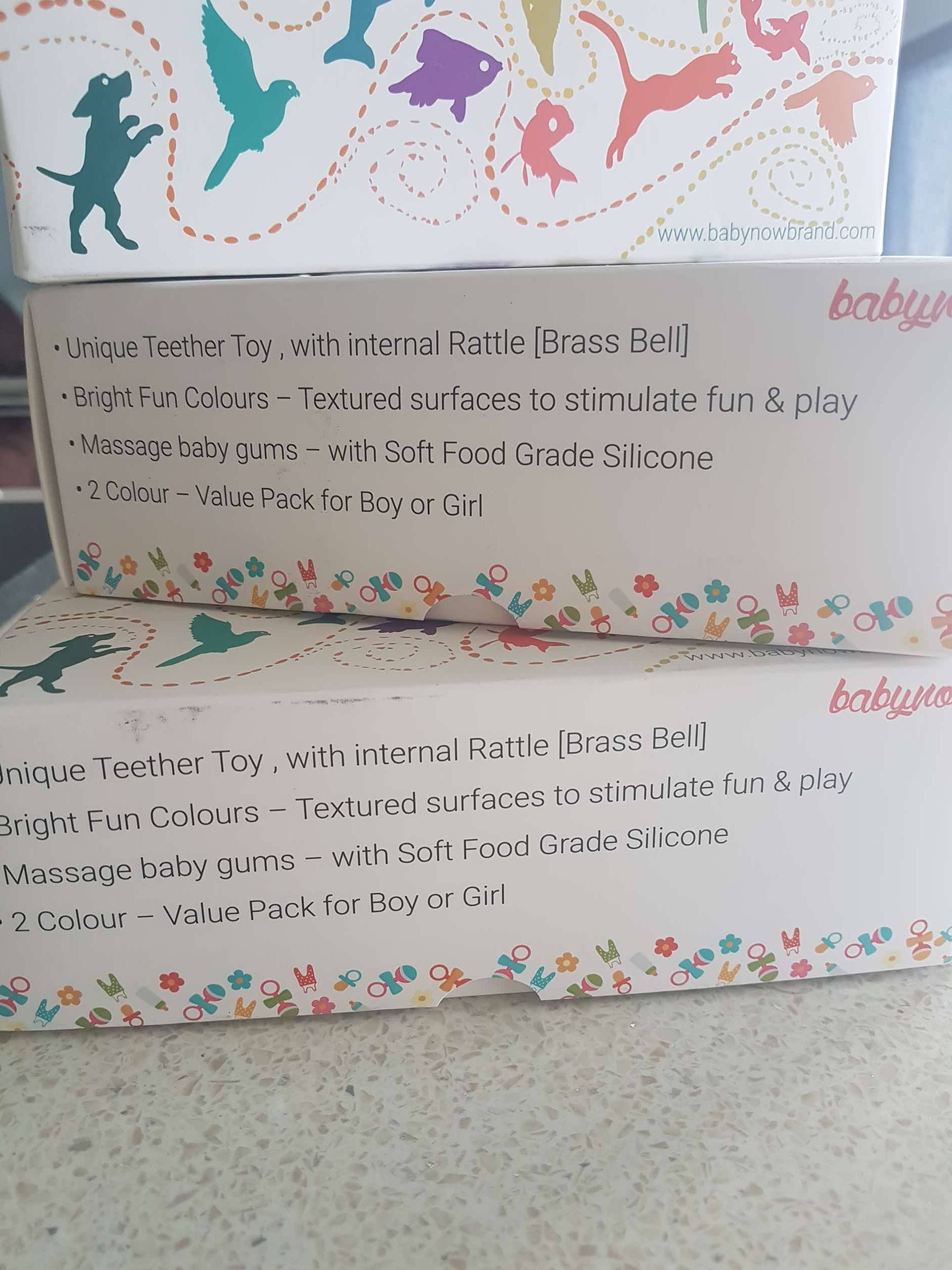 31318407_10160151839755167_1260114181688918016_n