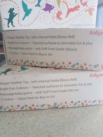 31318407_10160151839755167_1260114181688918016_n