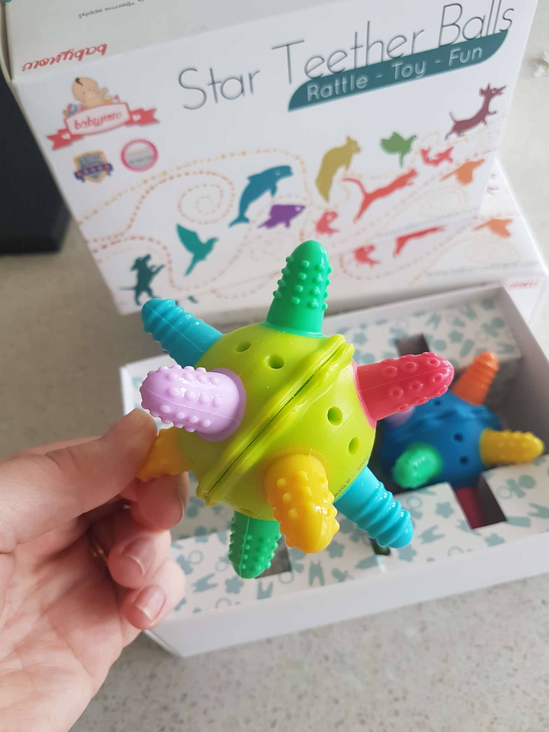 31369352_10160151839550167_1761351695654191104_n