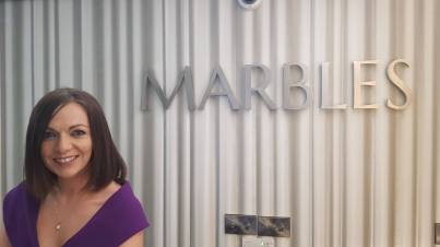 31961147_1798730996816666_6170384415273779200_n