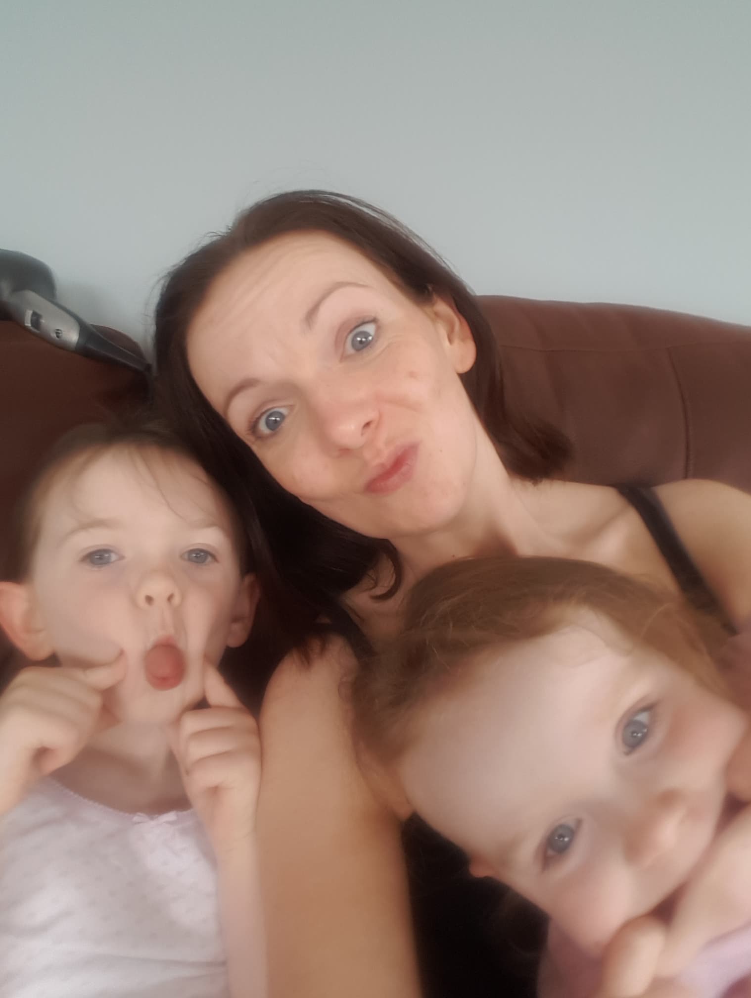 35143934_1796704193730789_3136718245239717888_o