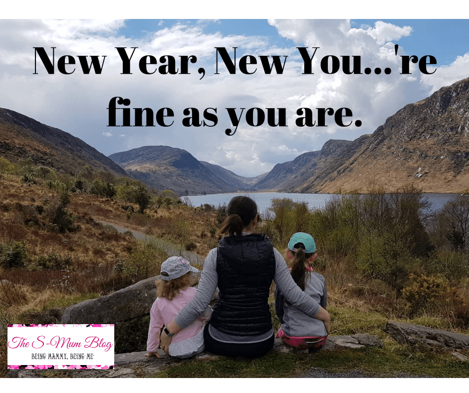 New Year, New You...'re fine as you are..png