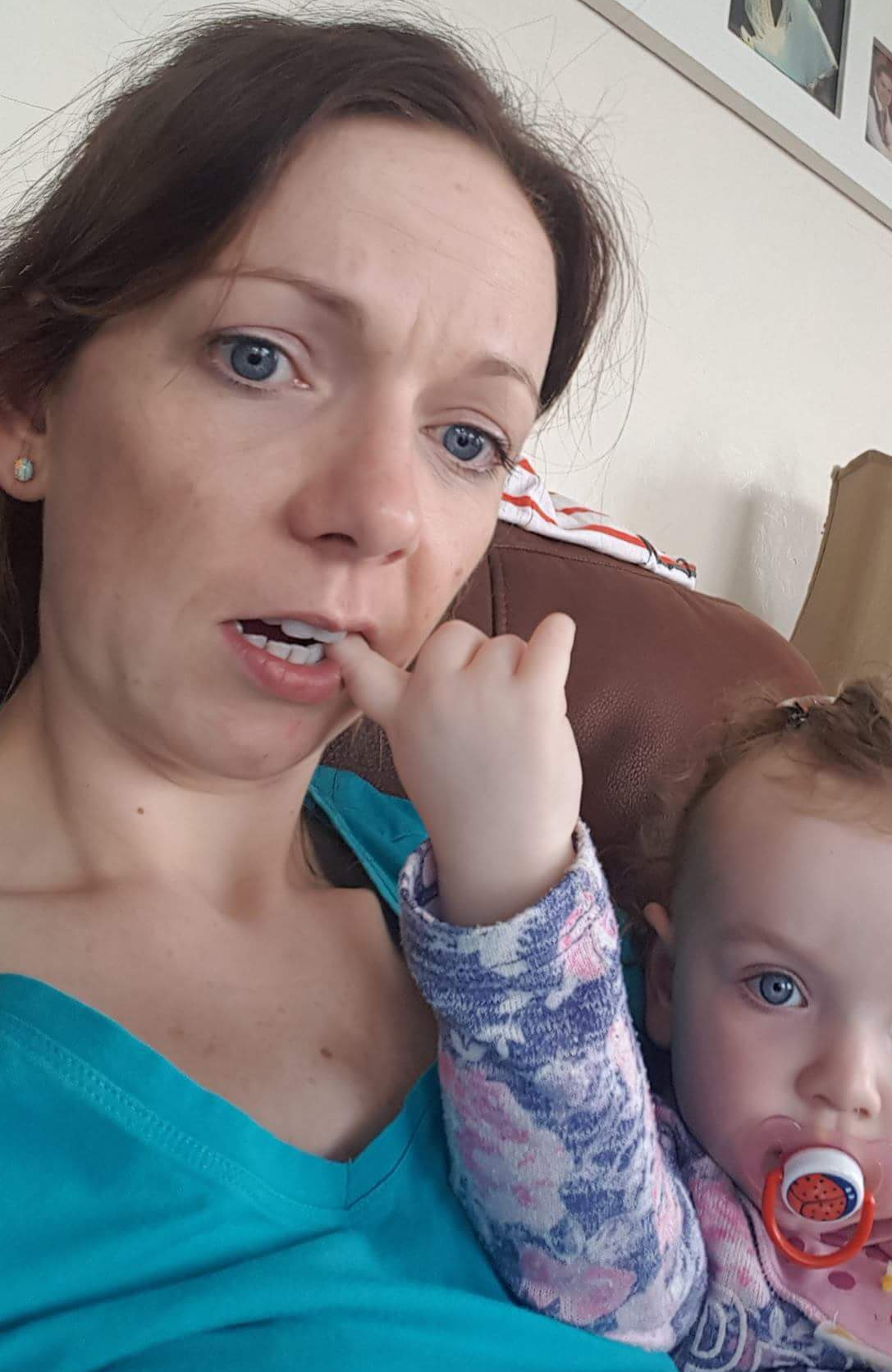 received_10158919067335167