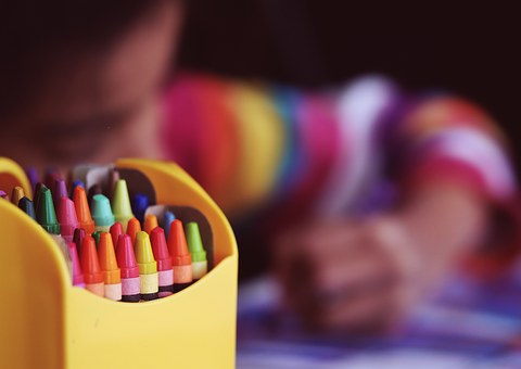 crayons-1209804__340