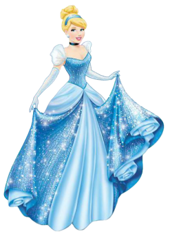 Cinderella_15