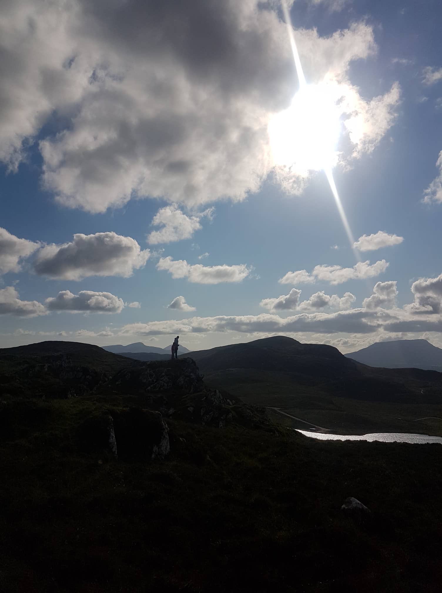 66008538_2488295634766913_3217759600895852544_n