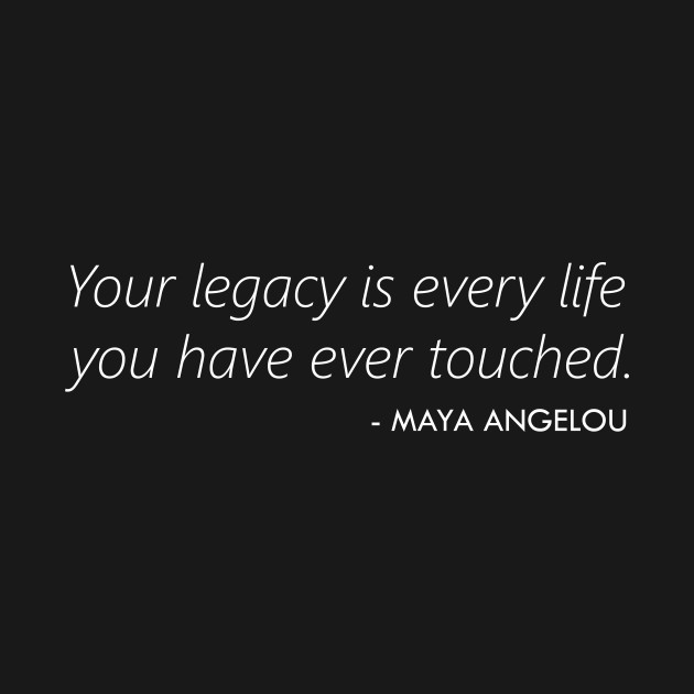 mayalegacy1.jpg