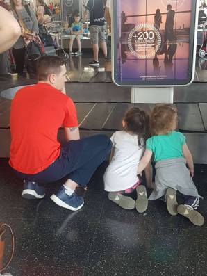 37300536_10160452226655167_1596257026856452096_n (1)