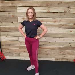 97422685_1924326824541541_3342405311376916480_n