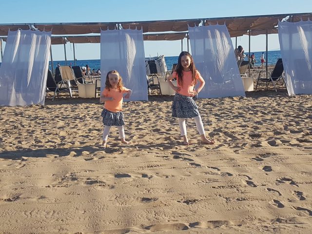 65617563_1333467866810079_1808927928860278784_n