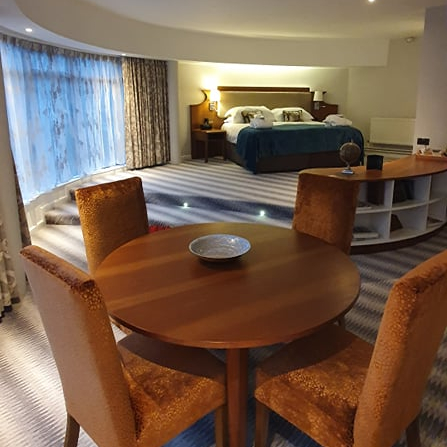 87326357_2561148814173268_3751879380184334336_n