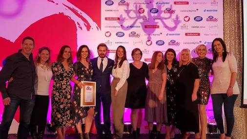 43878853_1529215960512063_6371426130682970112_o