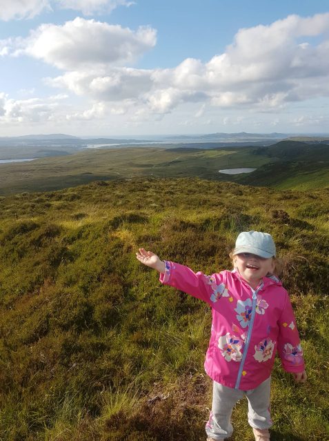 66514118_2393162080919696_5490663745707311104_n