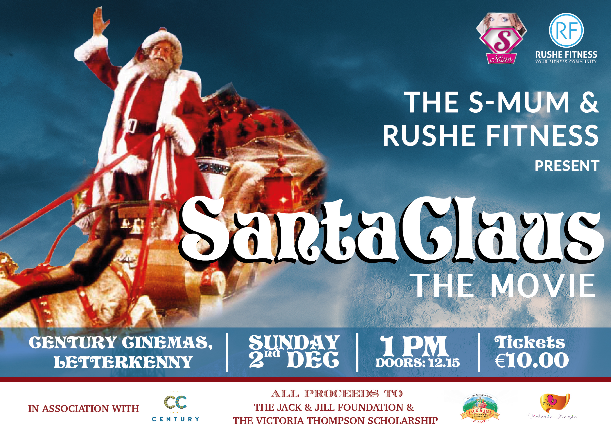 SantaClaus_Advert-01.jpg