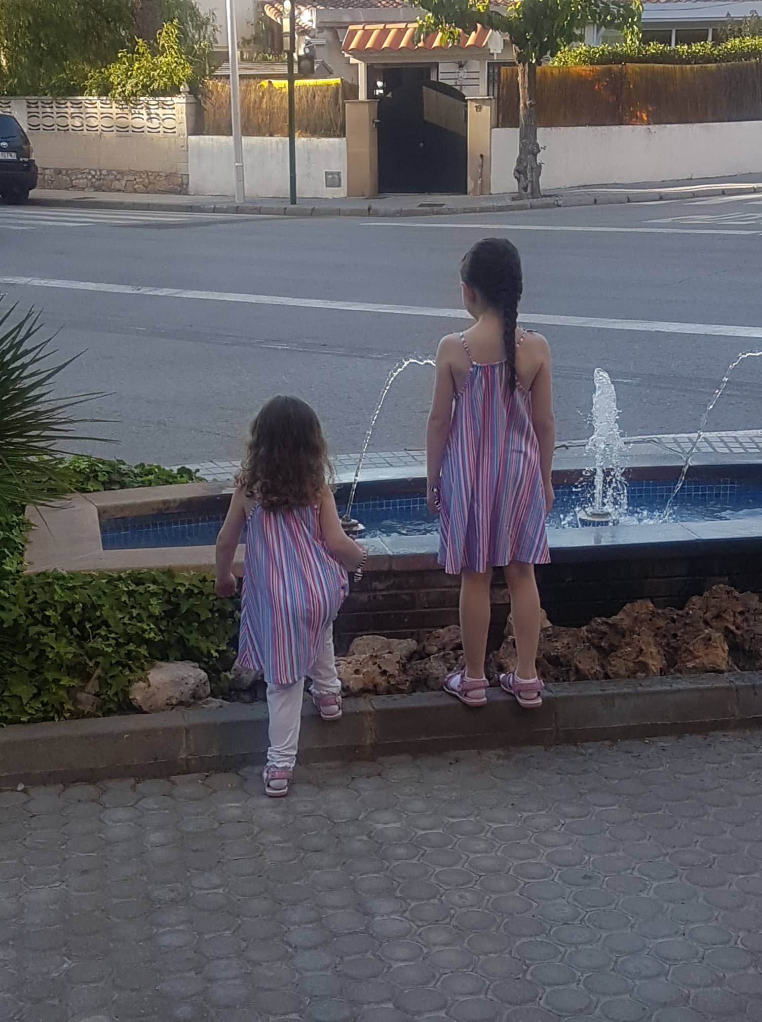 65209924_504812043591082_8811073872431415296_n